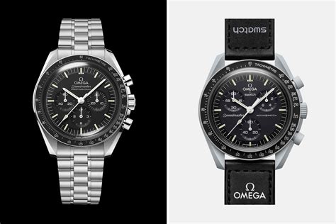 cheaper alternatives to omega railmaster|omega watch alternatives.